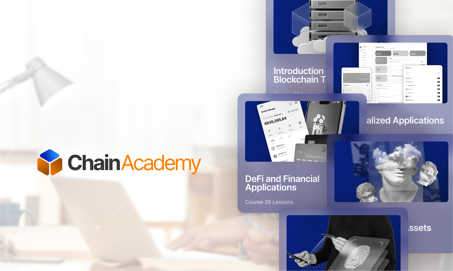 AR Data Technologies Website